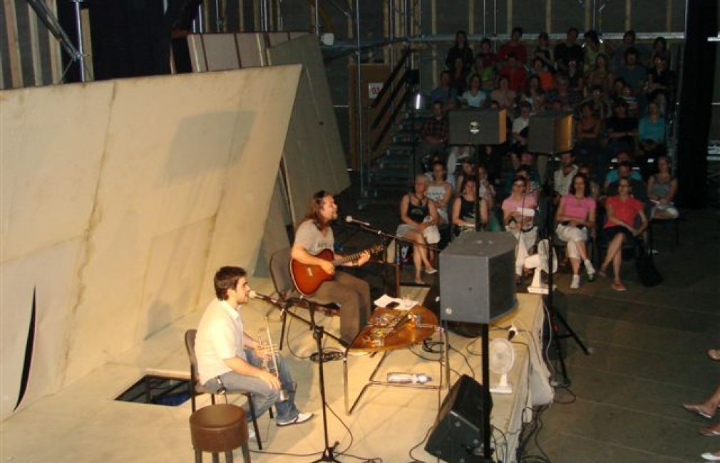 bouda_09.jpg