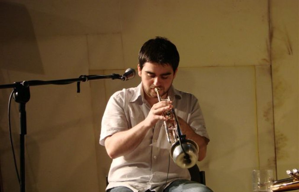 bouda_11.jpg