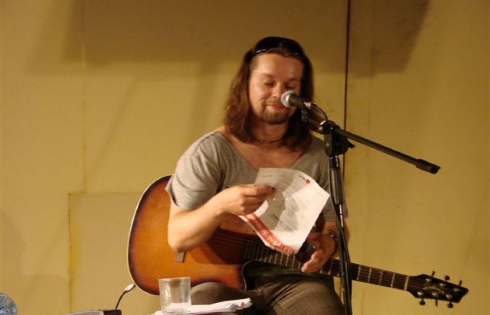 bouda_16.jpg