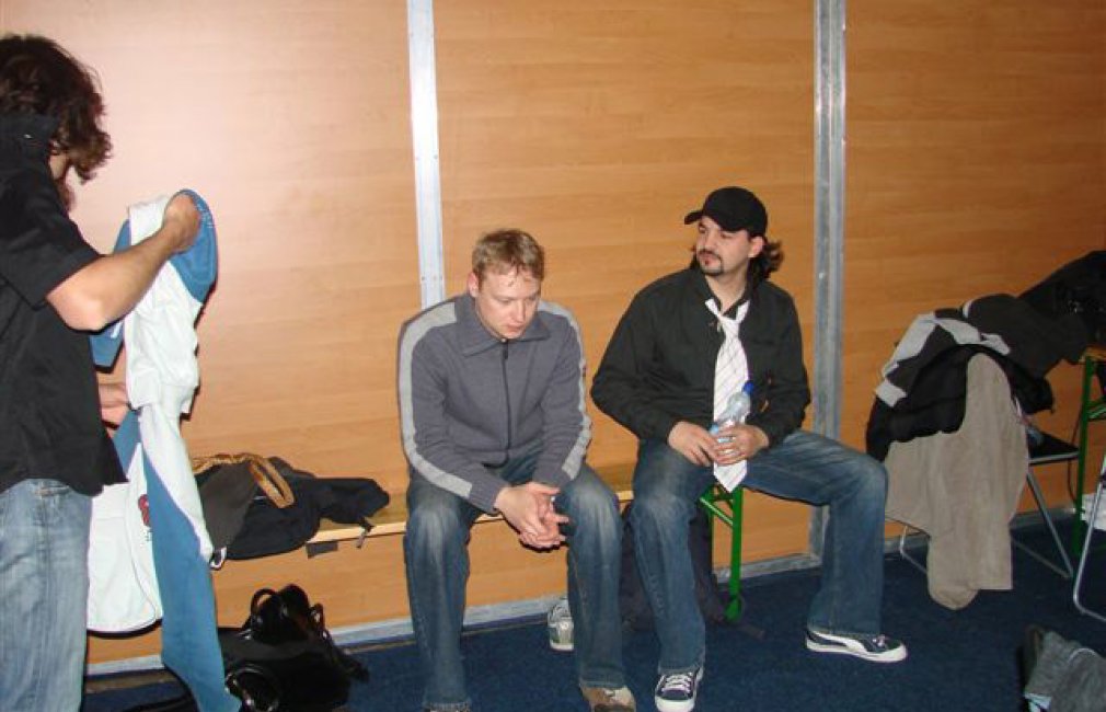 brno_klub_08.jpg