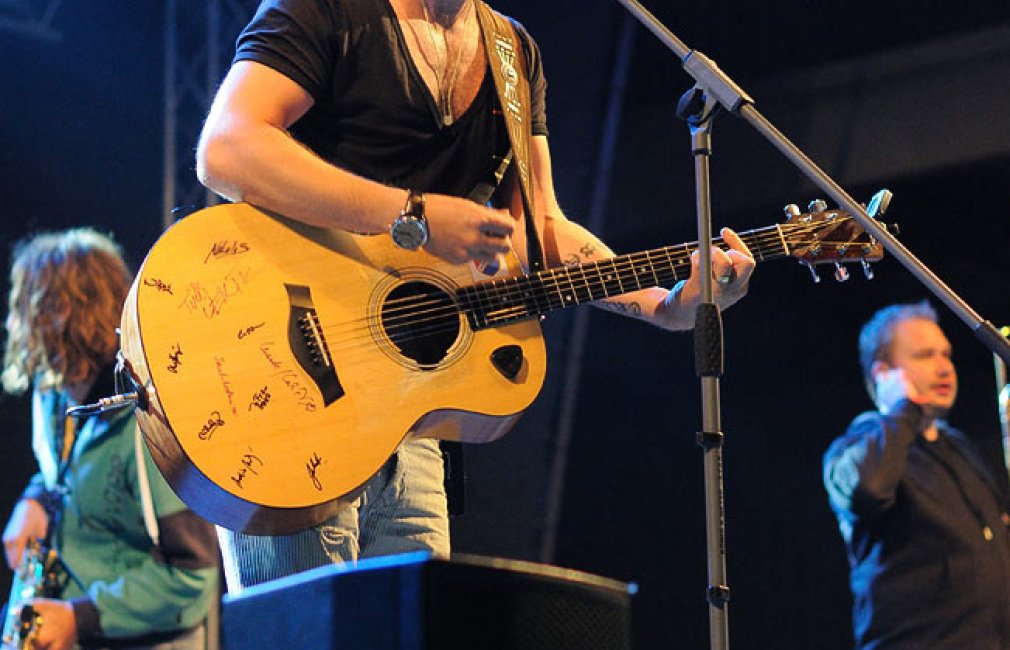 dsc_0845.jpg