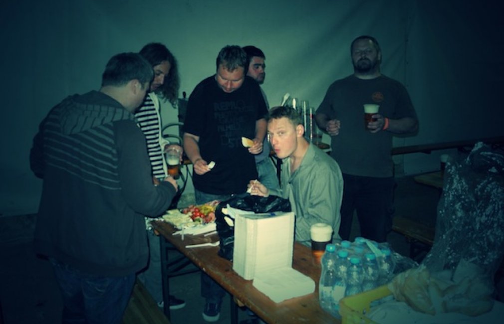 dscn6084.jpg