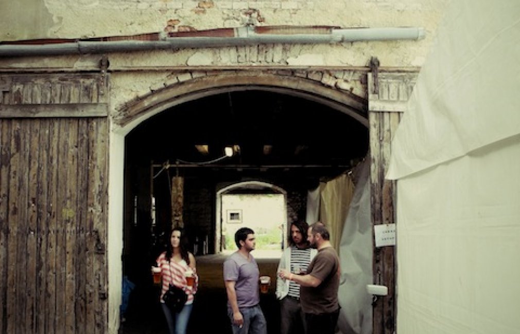 dscn6098.jpg