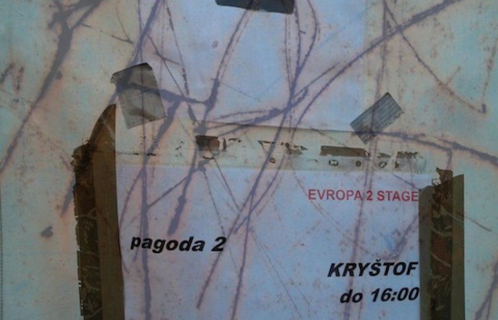 dscn6513.jpg