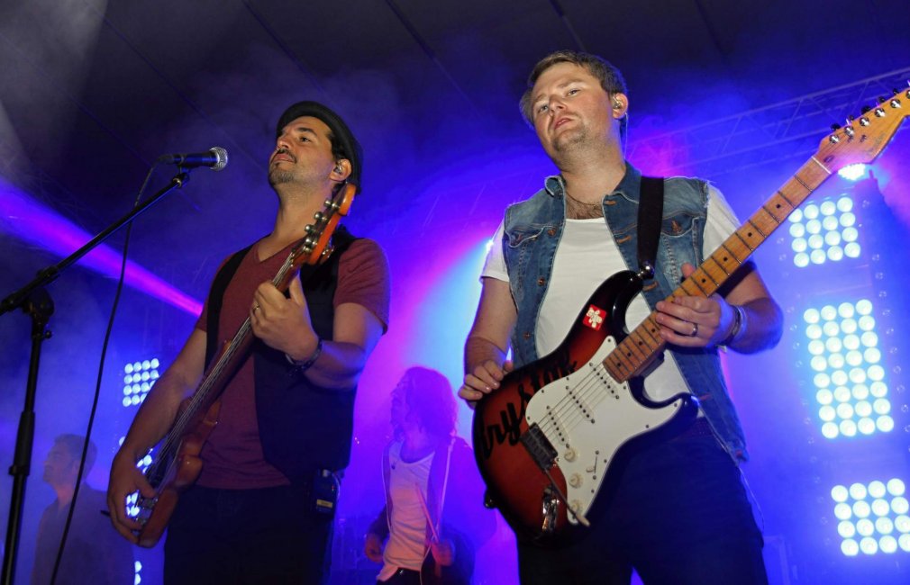 holovicefestival29.06.2013716.jpg