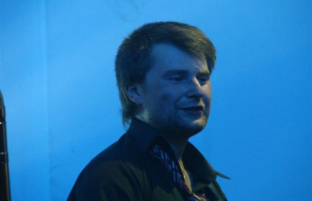 iffkv_15.jpg