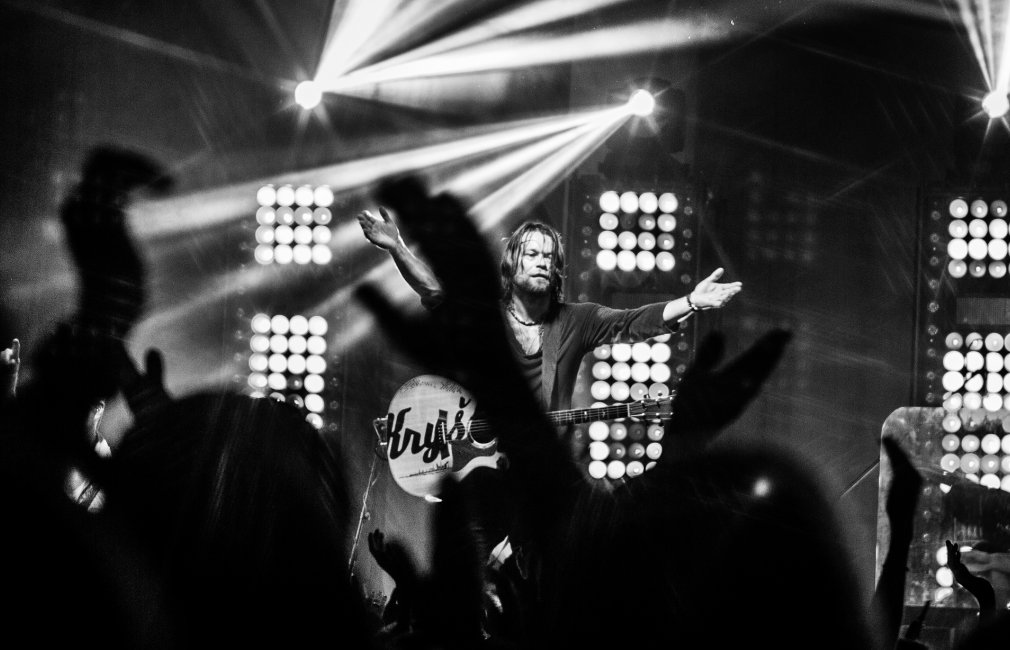 krystof-10--1.jpg