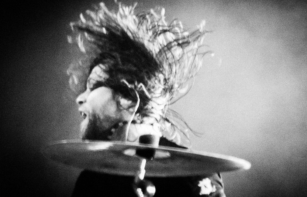 krystof-30--1.jpg