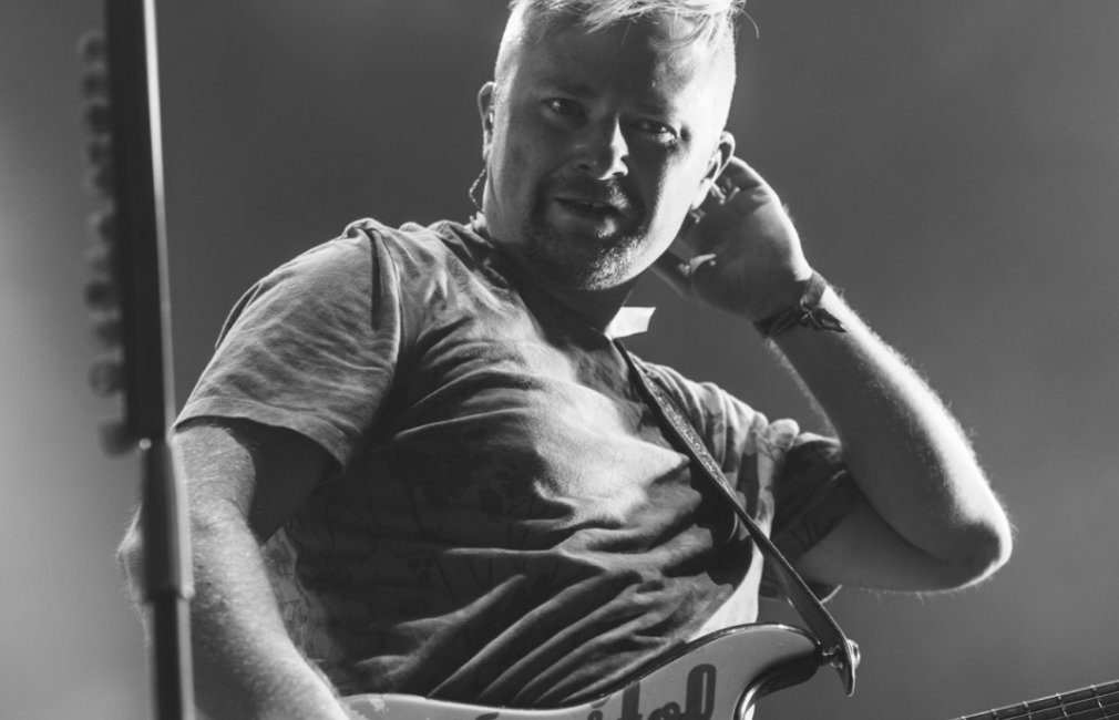 krystof-6-of-21-.jpg