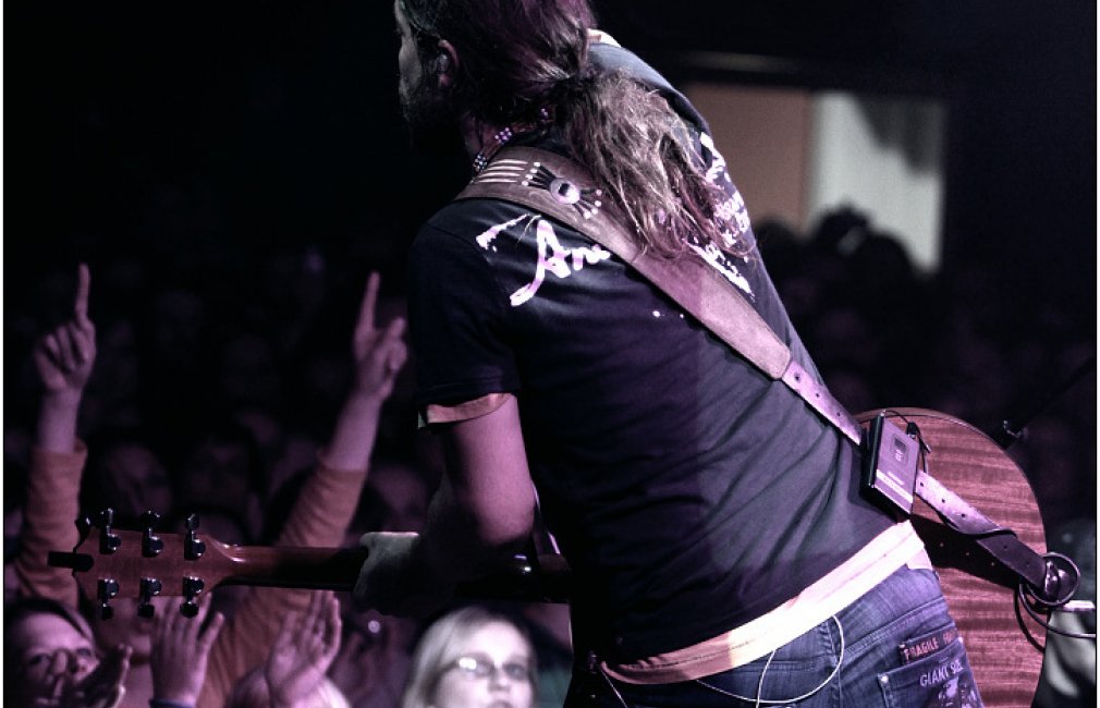 krystof_jbc_2010_jitkamaderovacom_35.jpg