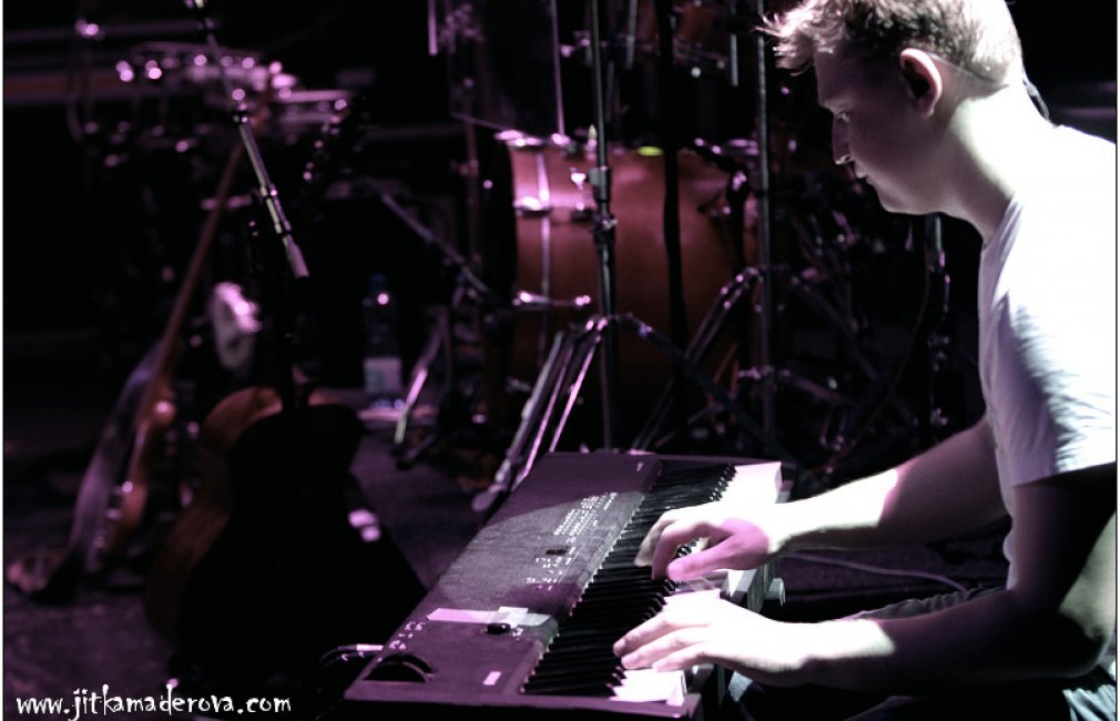 krystof_jbc_2010_jitkamaderovacom_43.jpg
