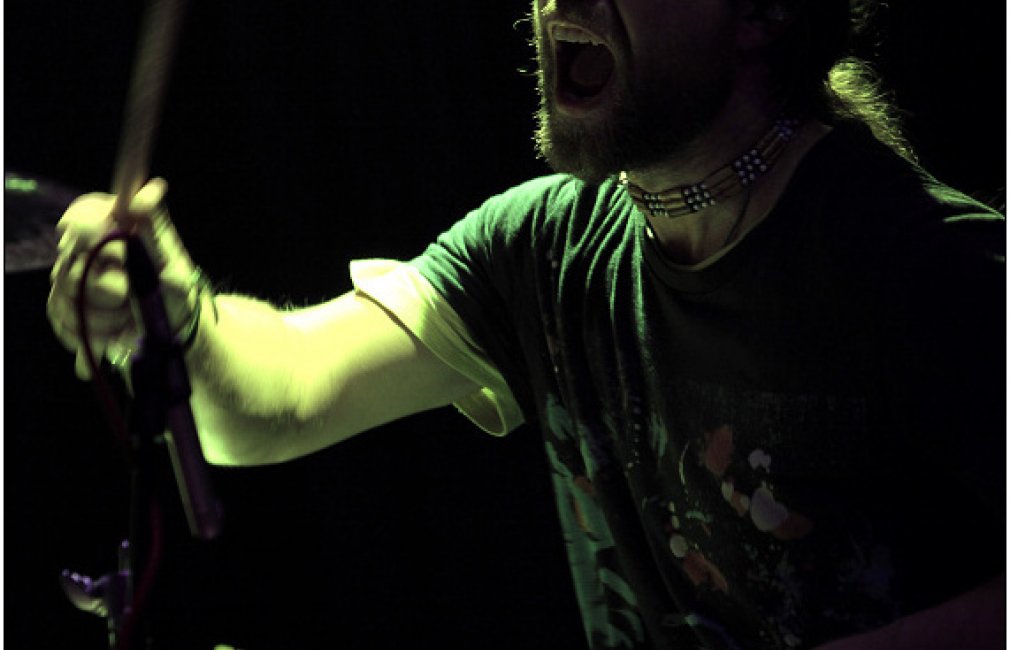 krystof_jbc_2010_jitkamaderovacom_46.jpg
