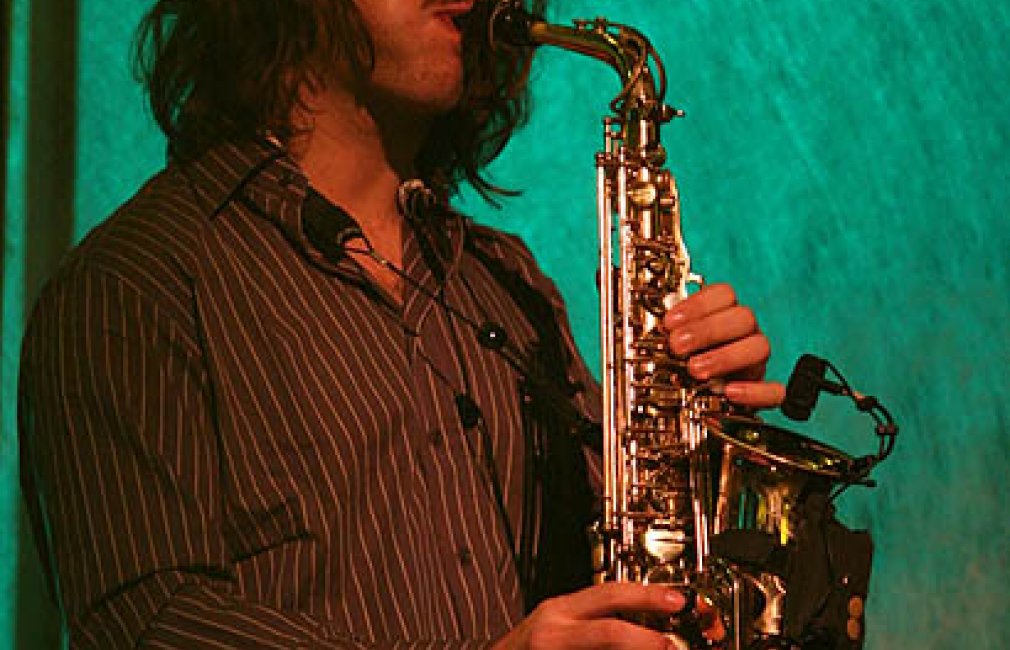 kv_v_03.jpg