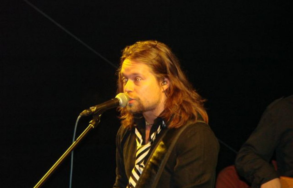 loket_06.jpg