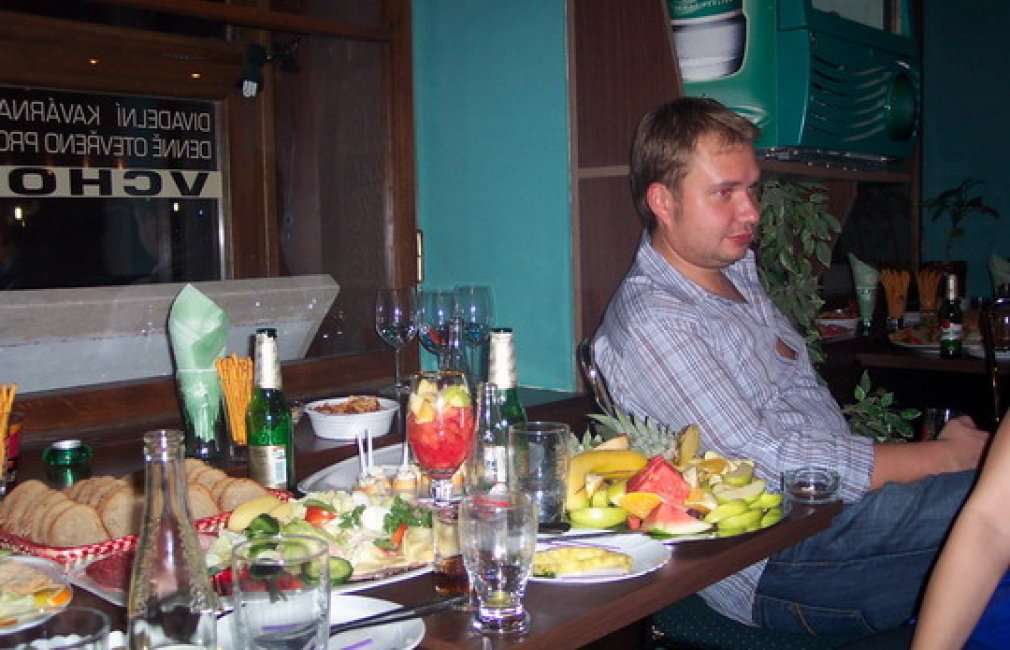 olomouc_25.jpg