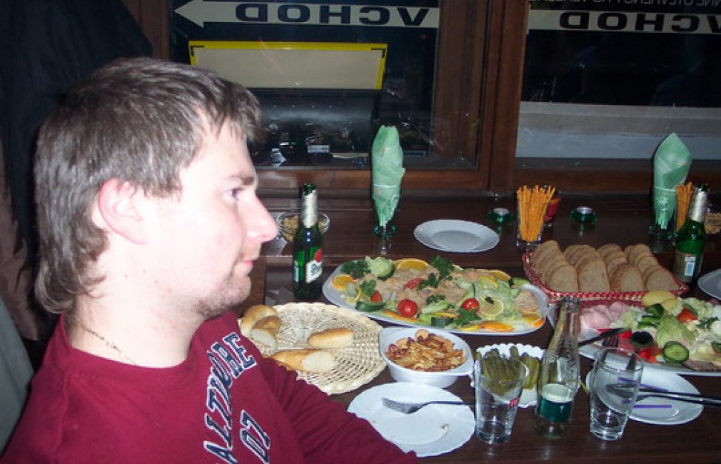 olomouc_26.jpg