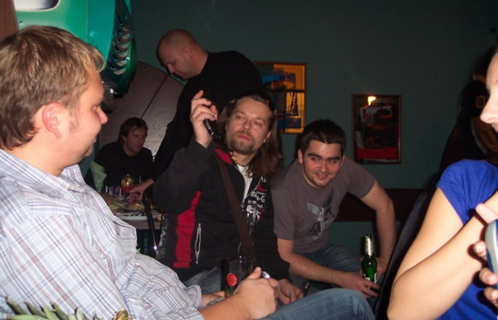 olomouc_27.jpg