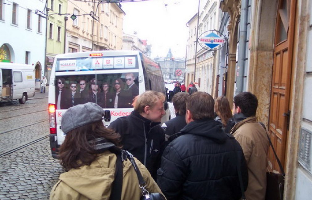 olomouc_28.jpg