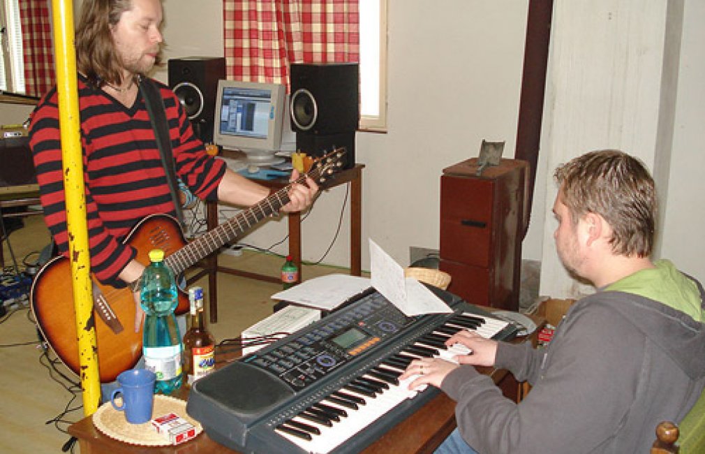 ostravice_07.jpg