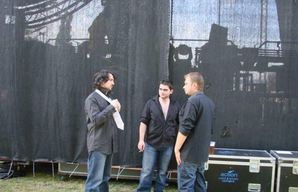 rockfest_01.jpg