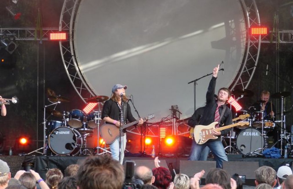 rockfest_18.jpg
