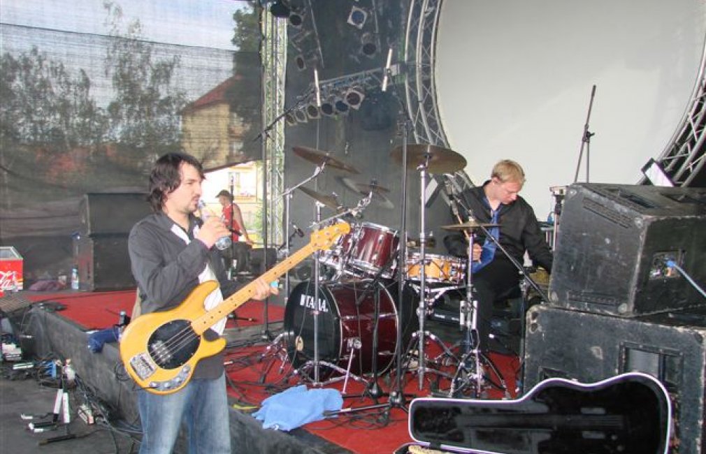 rockfest_21.jpg