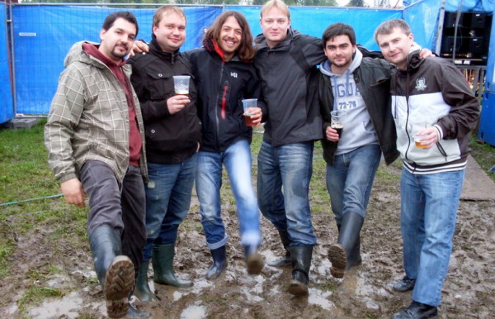 sdc13091.jpg