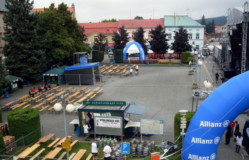 sdc13917.jpg