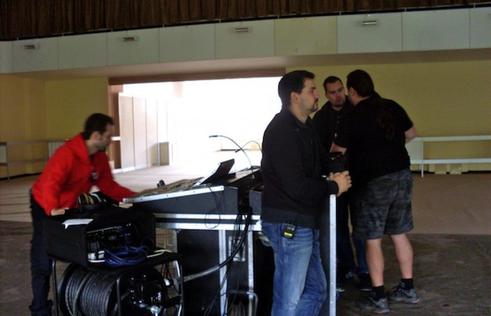 sdc14498.jpg
