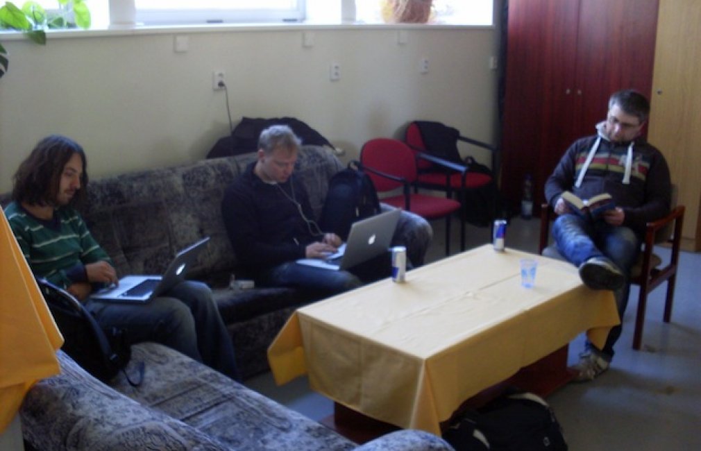 sdc14811.jpg