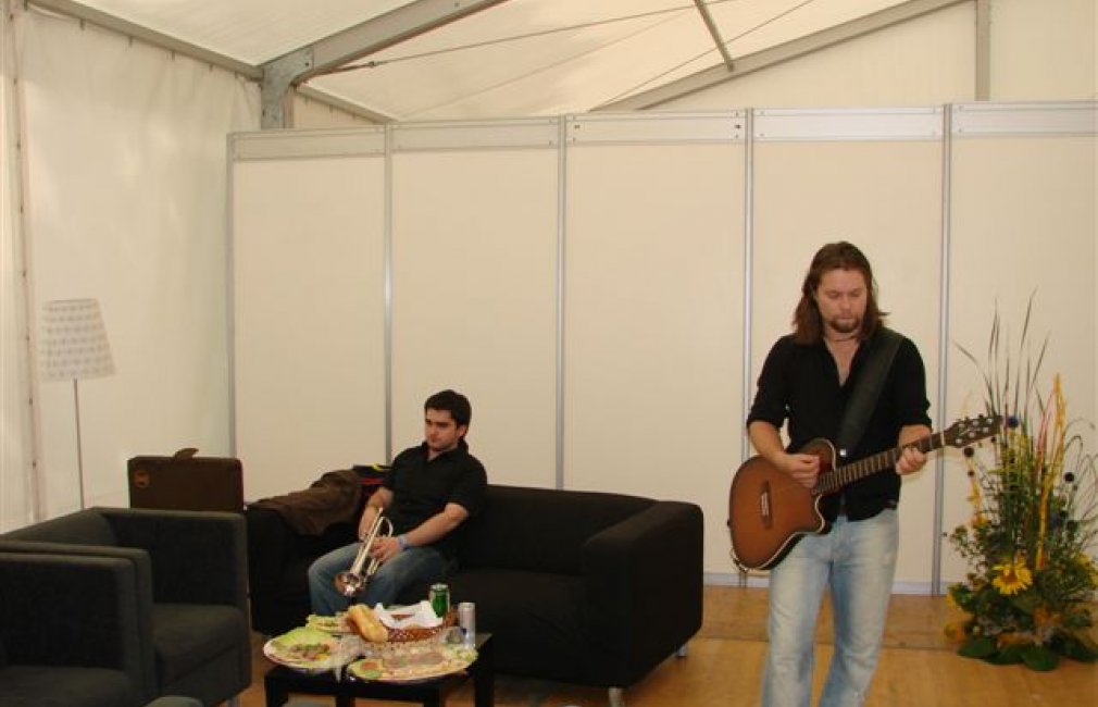topfest_02.jpg