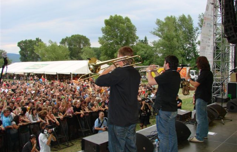 topfest_04.jpg