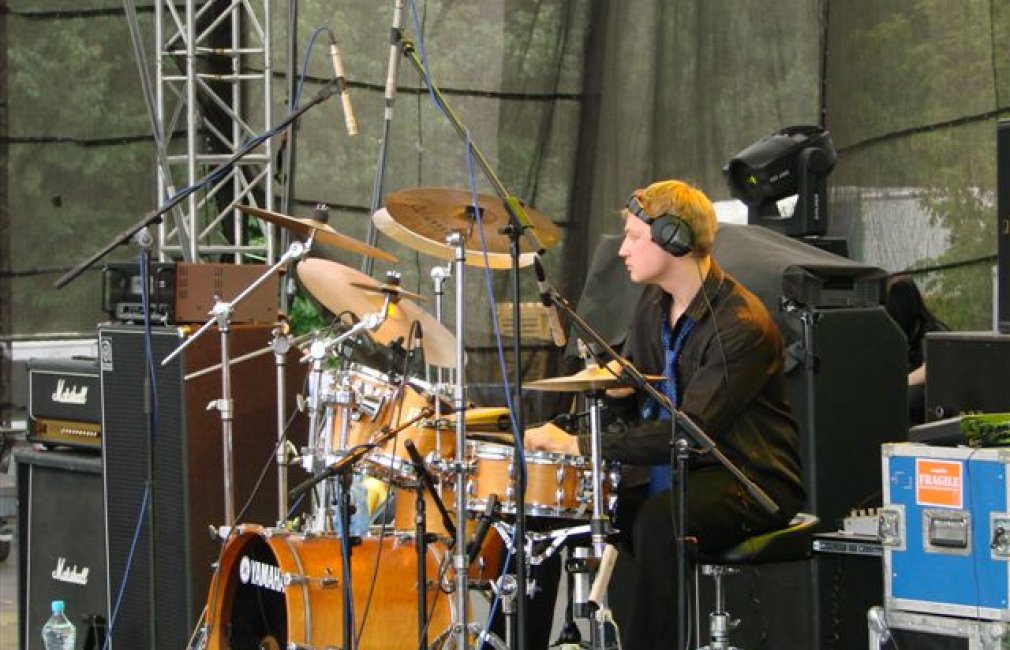 topfest_05.jpg