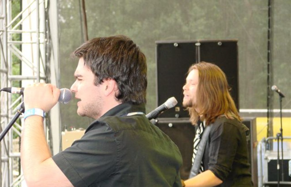 topfest_06.jpg
