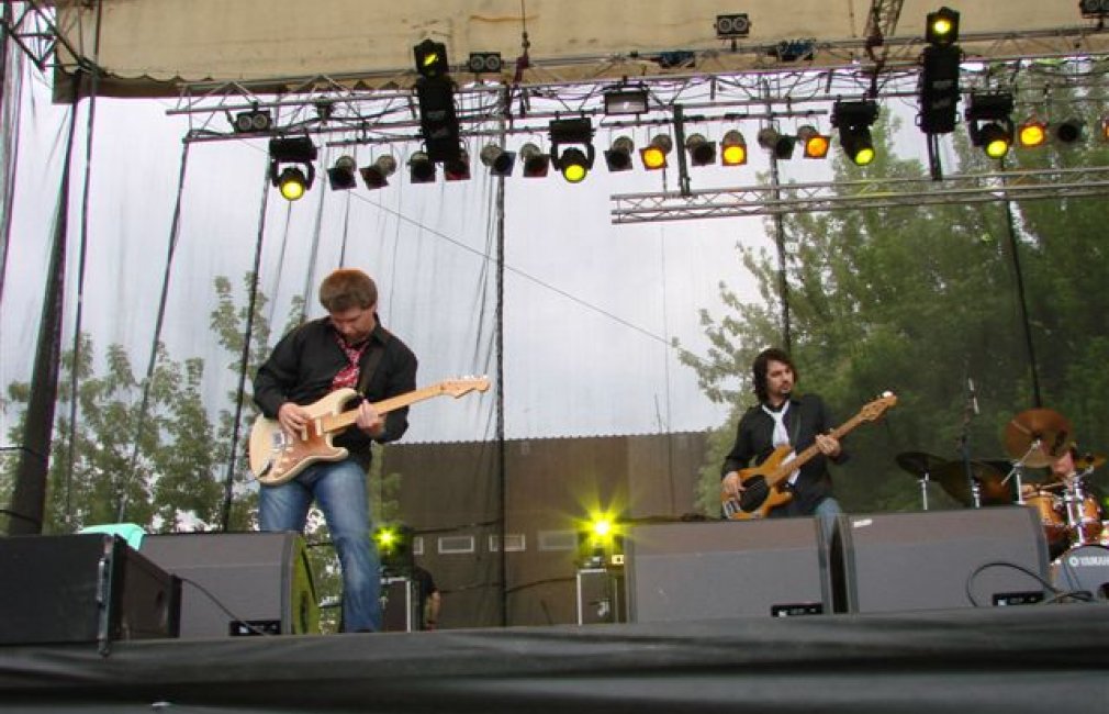 topfest_09.jpg