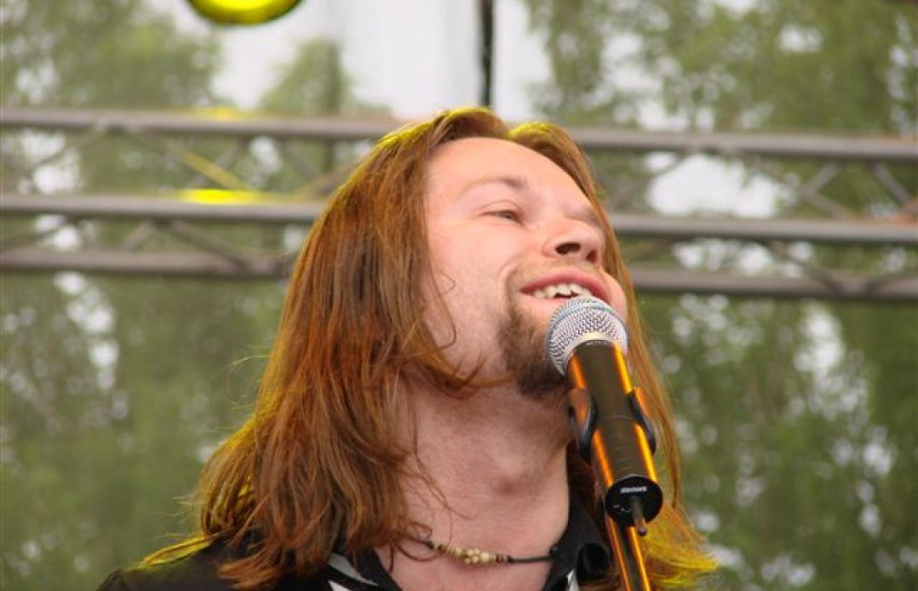 topfest_10.jpg