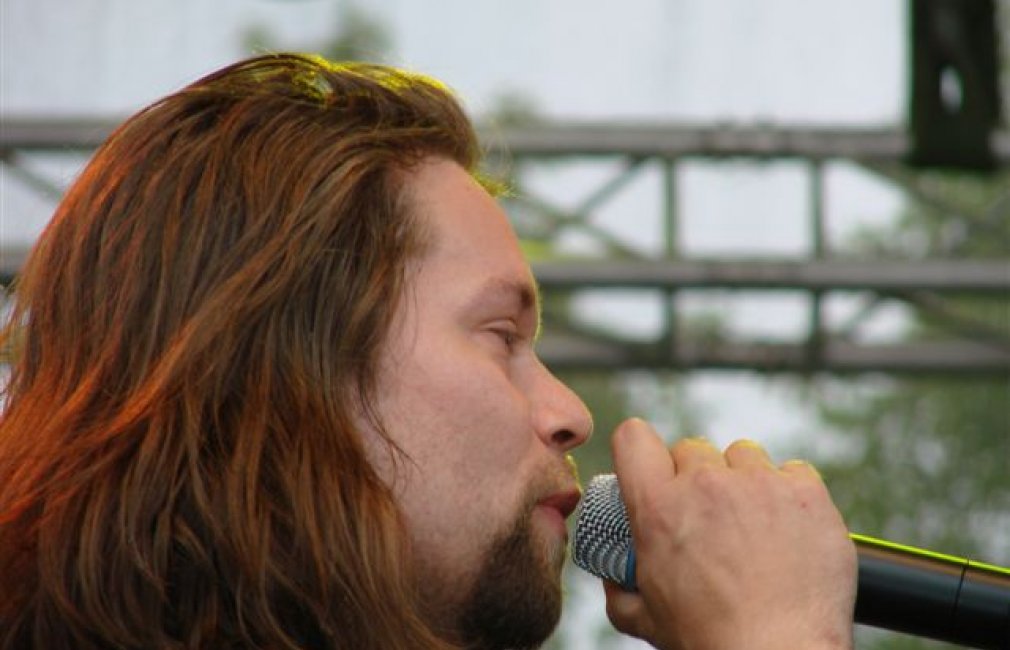 topfest_11.jpg