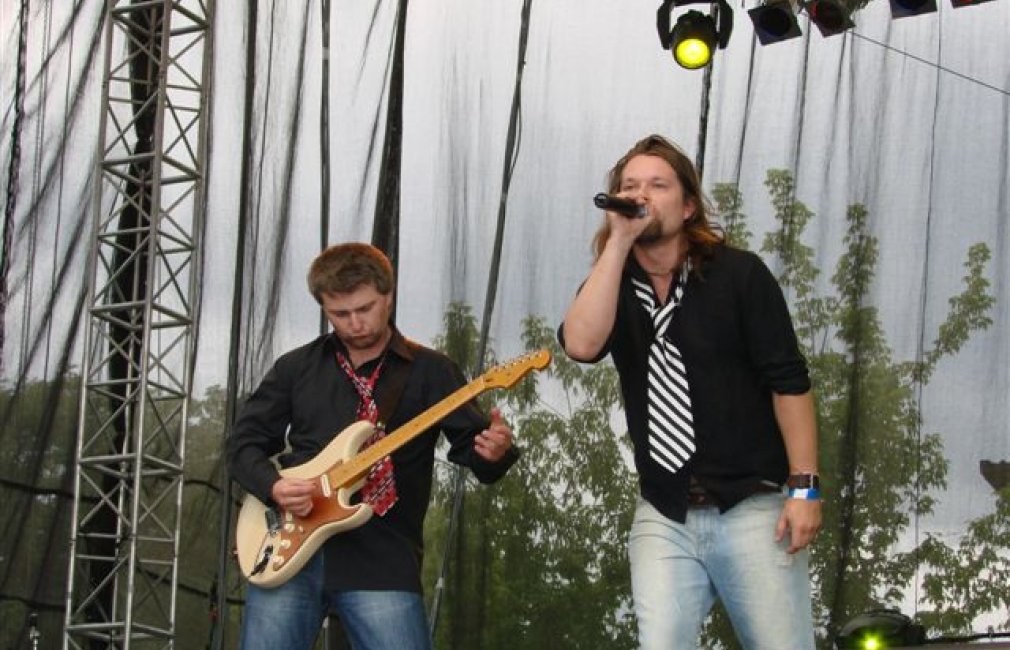 topfest_12.jpg