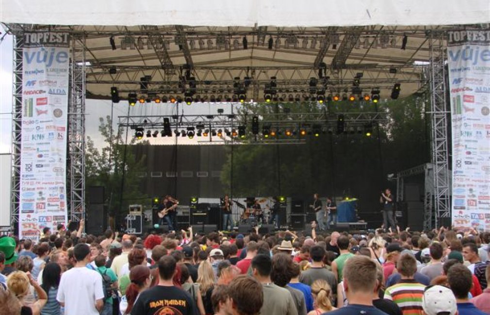 topfest_14.jpg