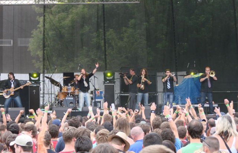 topfest_15.jpg
