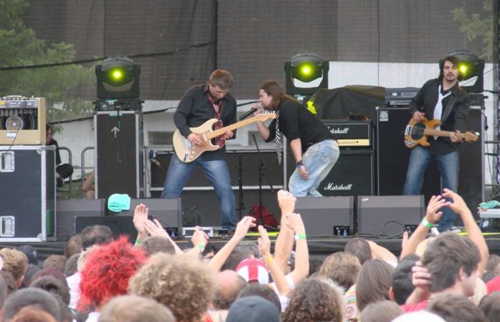 topfest_16.jpg