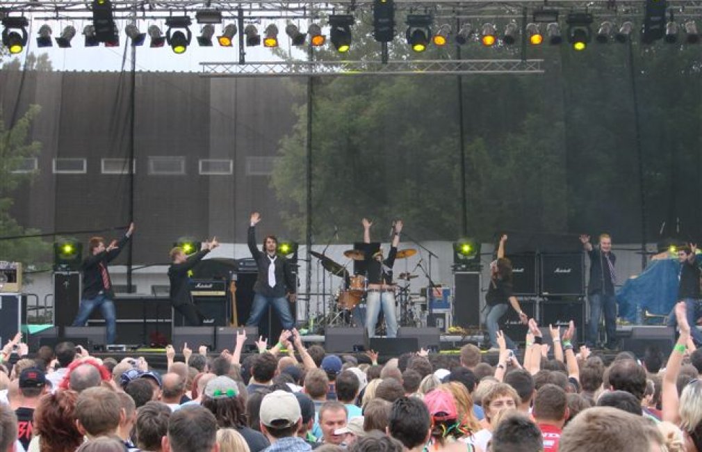 topfest_17.jpg