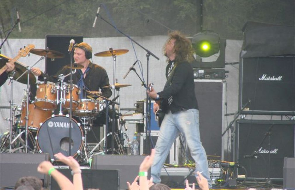 topfest_19.jpg