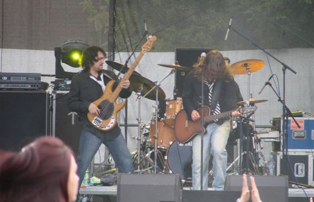 topfest_20.jpg