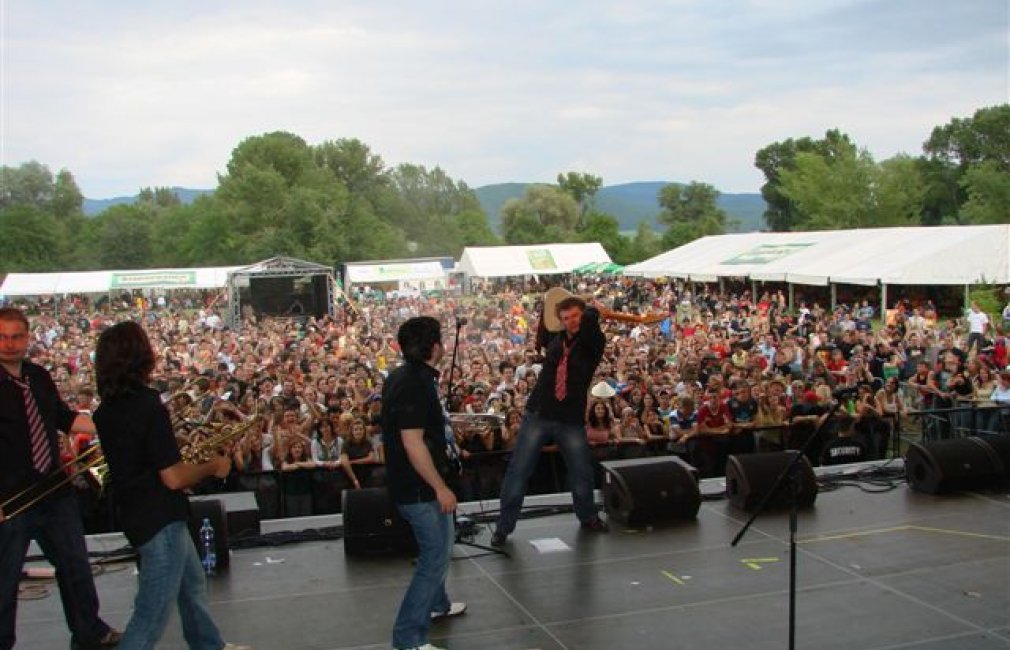 topfest_21.jpg