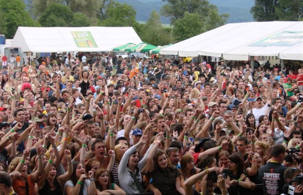 topfest_22.jpg