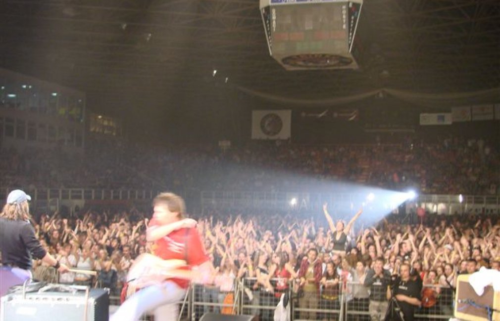 trinec_18.jpg