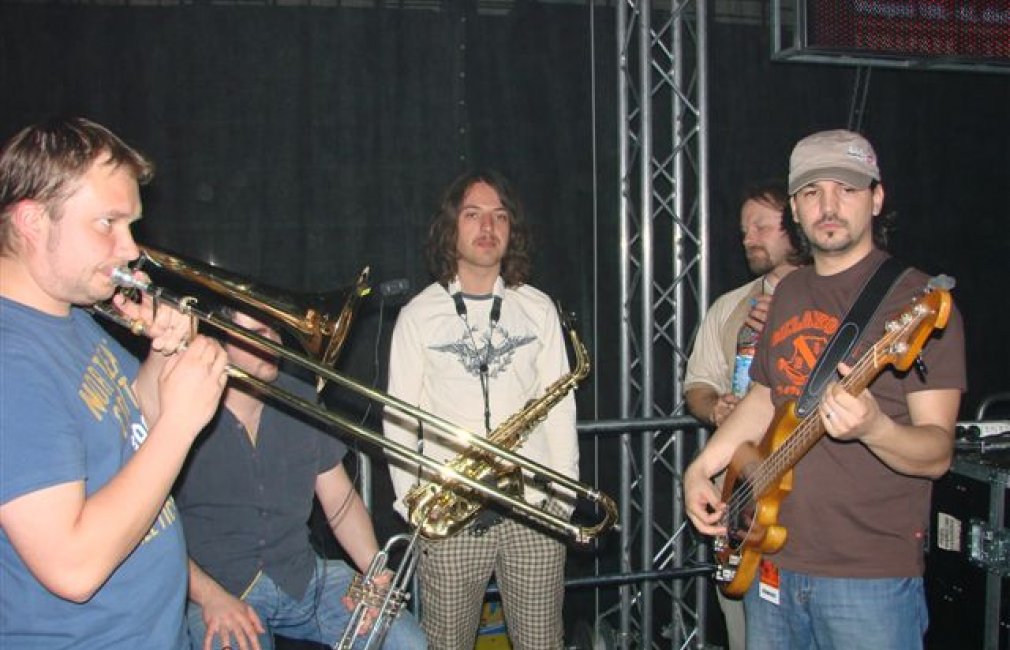 trinec_klub_08.jpg