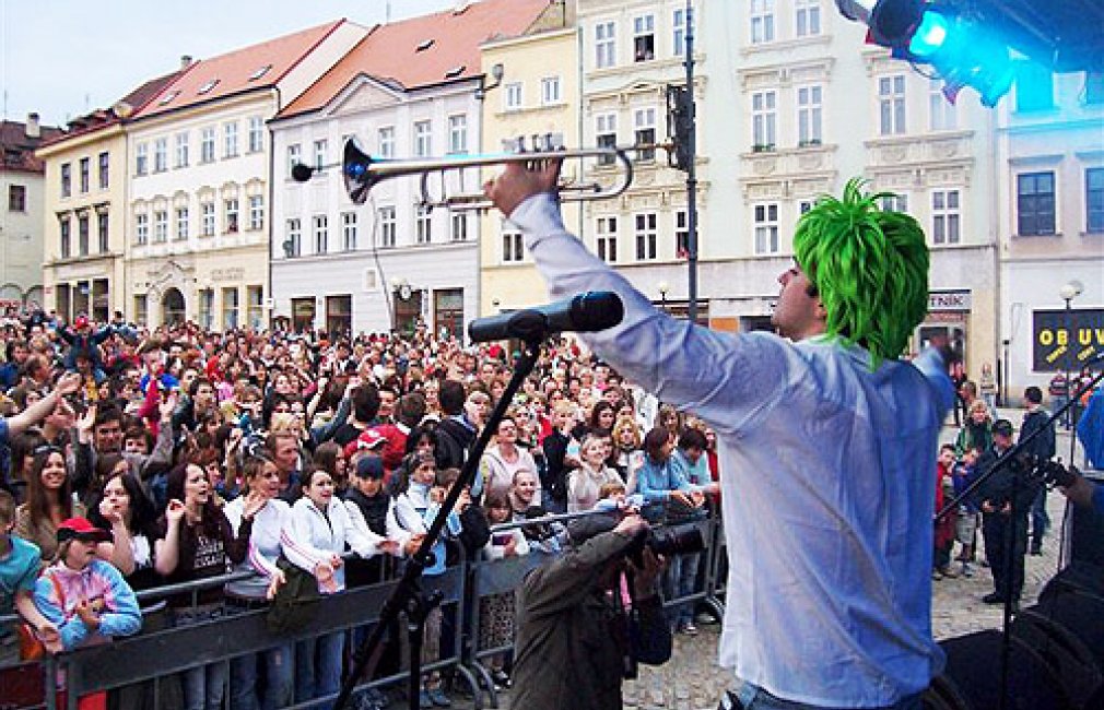 znojmo_09.jpg